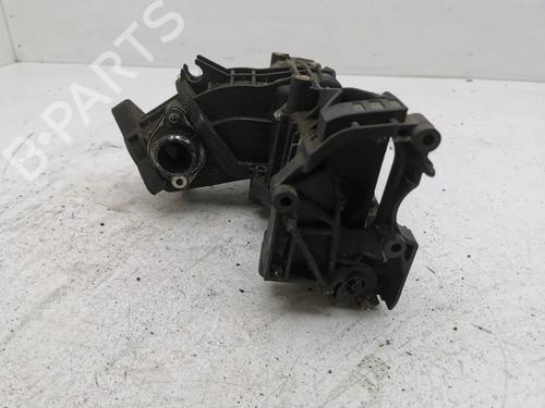 Intake manifold VW PASSAT B6 Variant (3C5) 1.6 | BP33250810M70 - Image 6