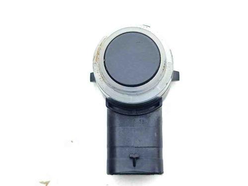 Electronic sensor PEUGEOT 2008 II (UD_, US_, UY_, UJ_, UR_, UC_) 1.2 PureTech 130 (USHNS, URHNS) | BP29432356M84 