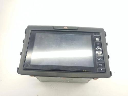 Used Electronic module Electronic module 36196634 36196634