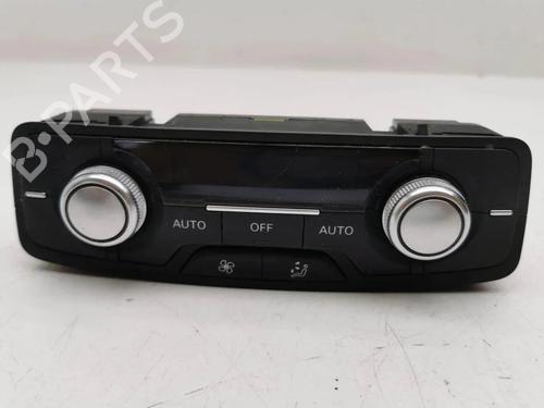 Used Electronic module Electronic module 36328952 36328952