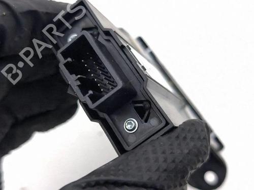 Switch JAGUAR I-PACE (X590) EV400 AWD | BP38003163I30 - Image 6