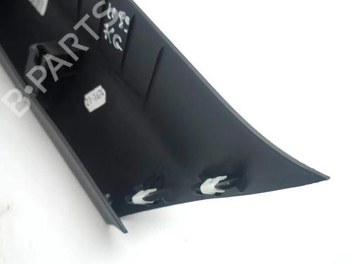 Tailgate trim FORD KUGA II (DM2) 1.6 EcoBoost | BP36062000C151 - Image 10