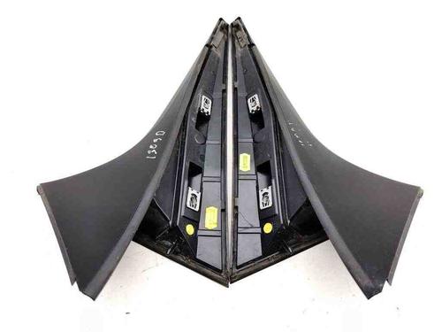 Tailgate trim VW ID.3 (E11, E12) Pro | BP29373752C151 