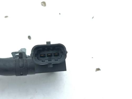Electronic sensor JEEP CHEROKEE (KL) 2.0 CRD | BP32675724M84 - Image 5