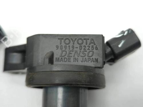 Ignition coil LEXUS IS III (_E3_) 300h (AVE30_, AVE30R) | BP36348450M94 - Image 9