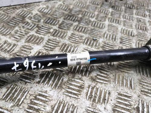 Right front driveshaft KIA NIRO II (SG2) EV | BP39229718M39 - Image 4