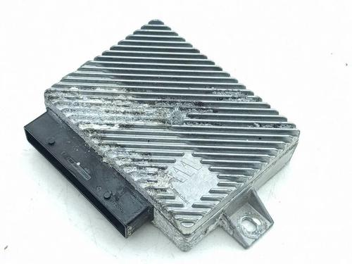 Electronic module MASERATI GHIBLI III (M157) 3.0 D | BP37585954M83 - Image 2
