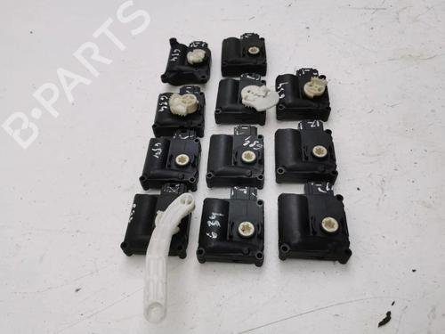 Electronic module AUDI A6 C6 Avant (4F5) 3.0 TDI quattro | BP36327822M83 - Image 4
