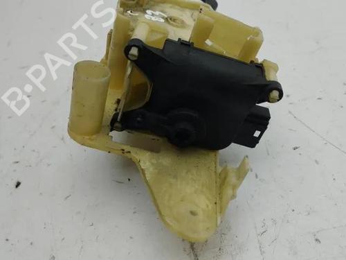 Electronic module MERCEDES-BENZ VITO / MIXTO Van (W639) 109 CDI (639.601, 639.603, 639.605) | BP28861235M83 