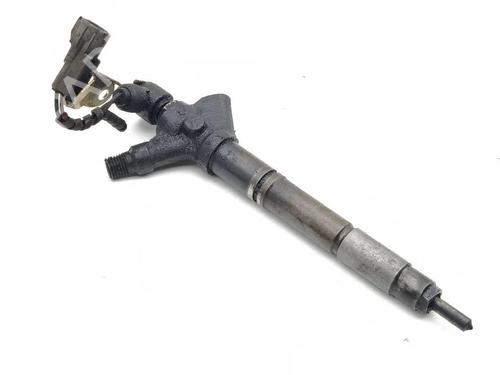 Injector LEXUS IS II (_E2_) 220d (ALE20) | BP36808801M100 - Image 4