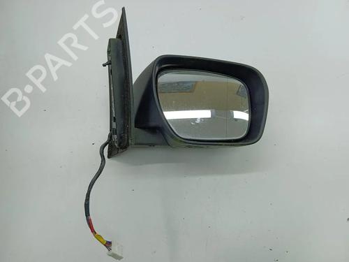 Used Right mirror Right mirror 36174826 36174826