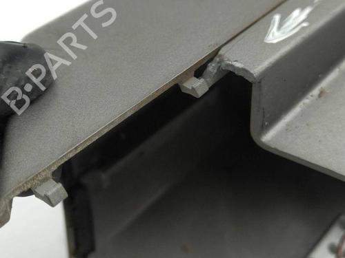 Left headlight NISSAN X-TRAIL I (T30) 2.2 dCi 4x4 | BP28880565C28 