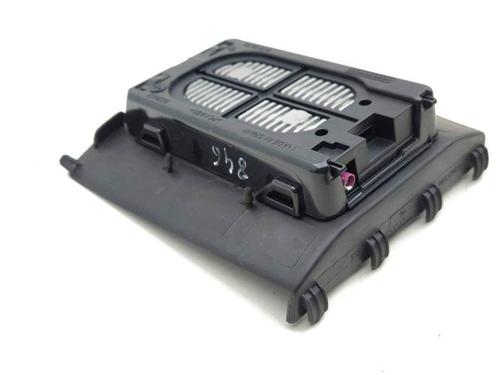 Elektronisk modul SEAT ARONA (KJ7, KJP) 1.0 TSI | BP28876909M83 