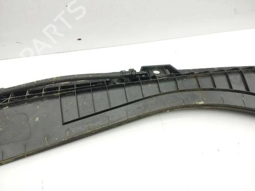 Other TESLA MODEL 3 (5YJ3) EV | BP36207890O1 - Image 9