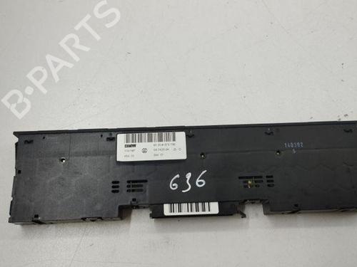 Switch BMW X5 (E53) 3.0 d | BP28852723I30