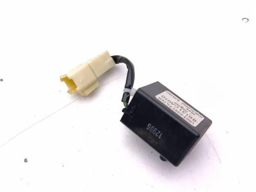 Electronic module TOYOTA GT 86 Coupe (ZN6_) 2.0 (ZN6AC_, ZN6BC_, ZN6K) | BP32692855M83 - Image 4