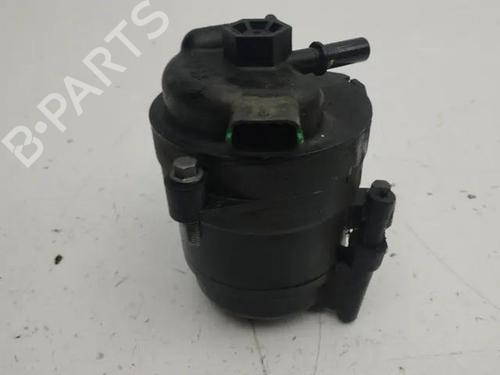 Support PEUGEOT 3008 II SUV (MC_, MR_, MJ_, M4_) 1.6 BlueHDi 120 | BP28863376C155 
