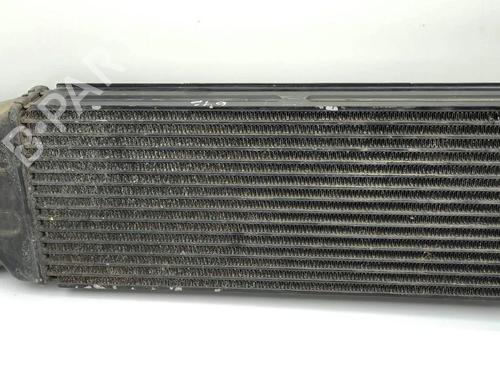 Intercooler MITSUBISHI OUTLANDER II (CW_W) 2.2 DI-D 4WD | BP36063578M30 - Image 3
