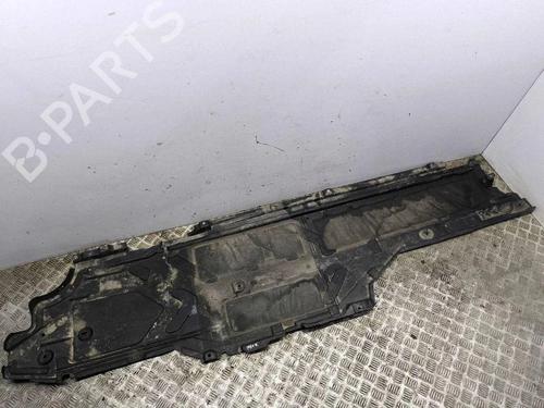 Underbody protection MERCEDES-BENZ E-CLASS (W213) AMG E 63 S 4-matic+ (213.089) | BP37446047M92 - Image 8