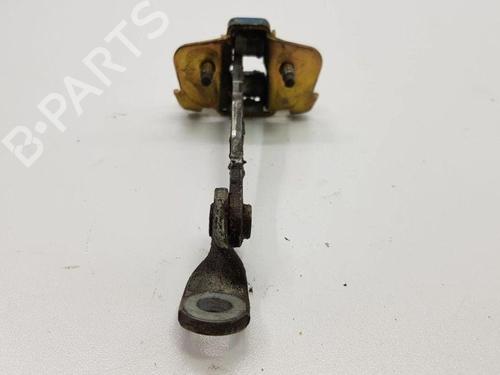 Hinge/Door check strap RENAULT MEGANE I (BA0/1_) 1.6 16V (BA04, BA0B, BA11, BA1J, BA16, BA19, BA1K, BA1V,... | BP28903649C146 