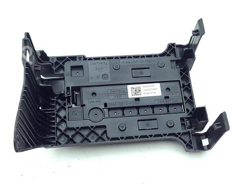 Electronic sensor SKODA ENYAQ iV SUV (5AZ) 50 | BP29076548M84 
