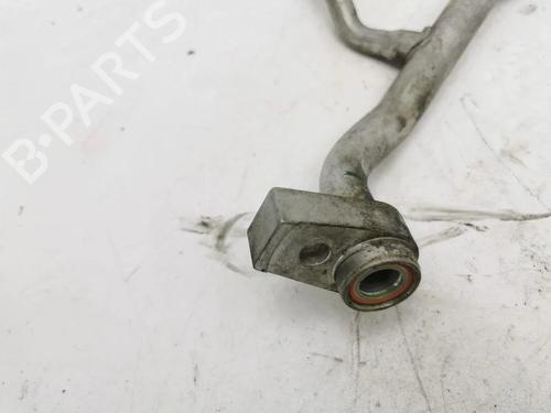 AC pipe FORD GALAXY III (CK) 2.0 TDCi | BP28901262M126 - Image 3