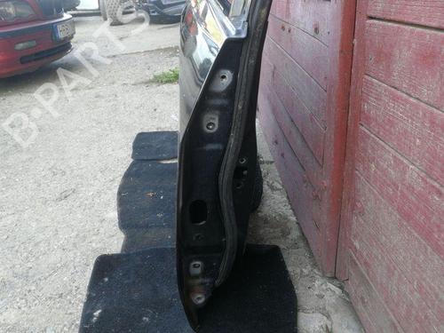 Right front door HONDA CIVIC VIII Hatchback (FN, FK) 2.2 CTDi (FK3) | BP28884998C3 