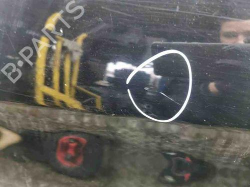 Left rear door MERCEDES-BENZ R-CLASS (W251, V251) R 320 CDI 4-matic (251.022, 251.122) | BP28889136C4 