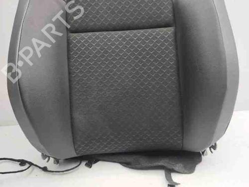 Right front seat NISSAN JUKE (F16_) 1.6 Hybrid | BP28865055C16 