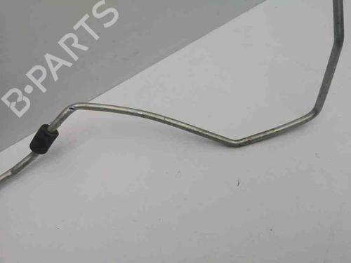 AC pipe AUDI A1 Sportback (GBA) 30 TFSI | BP28897493M126 