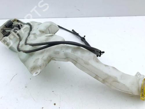 Sprinklertank JEEP CHEROKEE (KL) 2.0 CRD | BP32675711C113 - Image 2