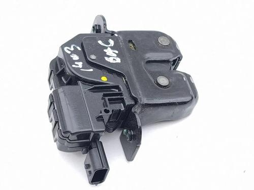 Used Tailgate lock Tailgate lock 37643819 37643819