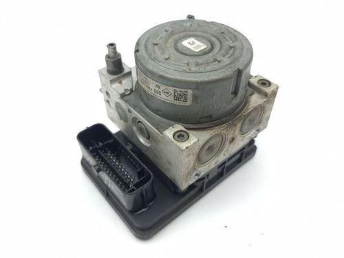 ABS pump RENAULT MEGANE IV Grandtour (K9A/M/N_) 1.2 TCe 130 (K9MR) | BP28880282M43 