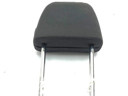 Headrest SEAT IBIZA V (KJ1, KJG) 1.0 TSI | BP28878376I31 