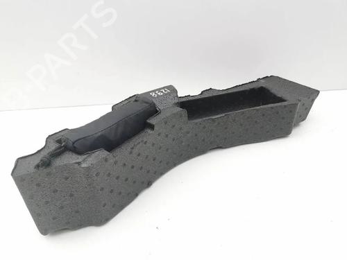 Vano posta oggetti AUDI A6 C8 (4A2) 40 TDI | BP38496074C95 - Image 6