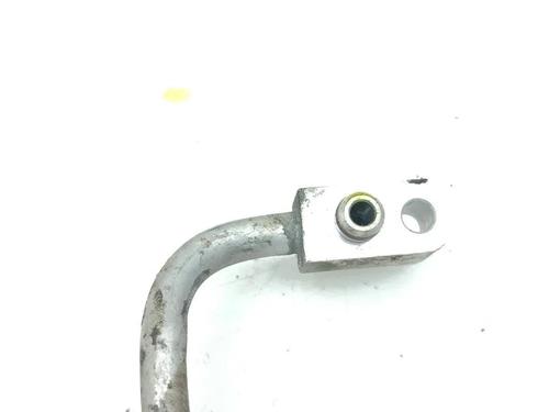 AC pipe CHRYSLER GRAND VOYAGER V (RT) 2.8 CRD | BP28899569M126 - Image 5