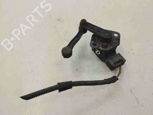 Electronic sensor MERCEDES-BENZ R-CLASS (W251, V251) R 320 CDI 4-matic (251.022, 251.122) | BP36329535M84 - Image 6