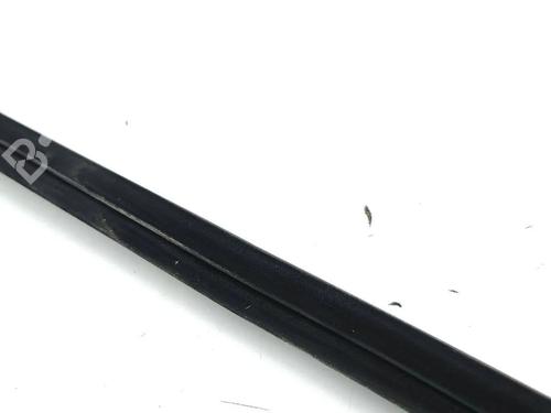 Dørliste MERCEDES-BENZ A-CLASS (W177) A 180 d (177.003) | BP36216059C150 - Image 15
