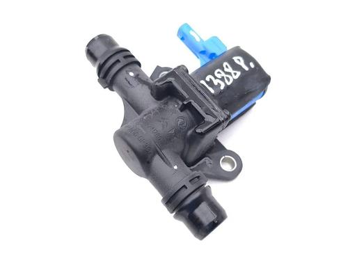 Electronic sensor JEEP AVENGER (J2) Electric | BP33432773M84 - Image 2