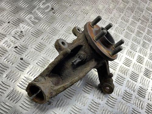 Right front steering knuckle FORD S-MAX (WA6) 2.5 ST | BP36080435M26 - Image 6
