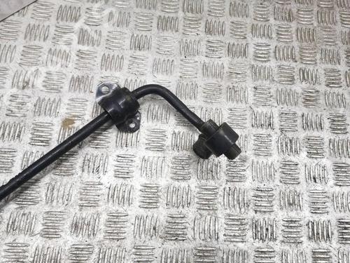 Anti roll bar HYUNDAI KONA (SX2) EV | BP33669623M96 - Image 4