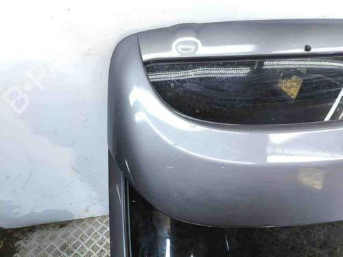 Tailgate MITSUBISHI LANCER VIII Sportback (CX_A) 1.8 DI-D (CX9A) | BP28885322C6 