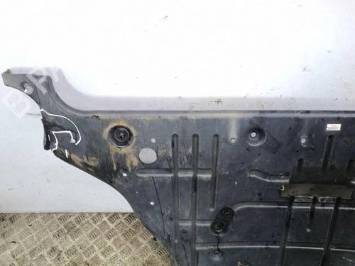 Upper protection KIA NIRO II (SG2) EV | BP37510997M93 - Image 5