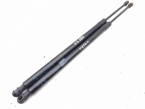 Vérin de coffre/hayon Vérin de coffre/hayon 37492961 37492961