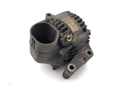 Alternator JAGUAR X-TYPE I (X400) 2.0 D | BP36196292M7 - Image 3