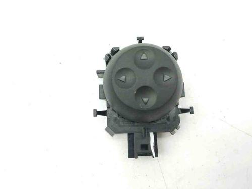 Commutateur MERCEDES-BENZ EQA (H243) EQA 250 (243.701) (190 hp) 28874784