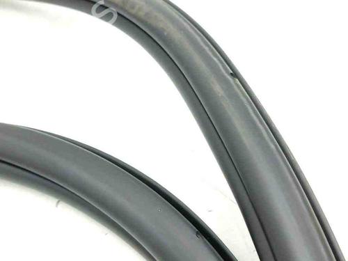 Gummiliste VW ID.3 (E11, E12) Pro | BP28902323C142 