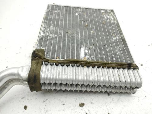 Heater matrix FORD KUGA I 2.0 TDCi | BP36350097M63 - Image 3