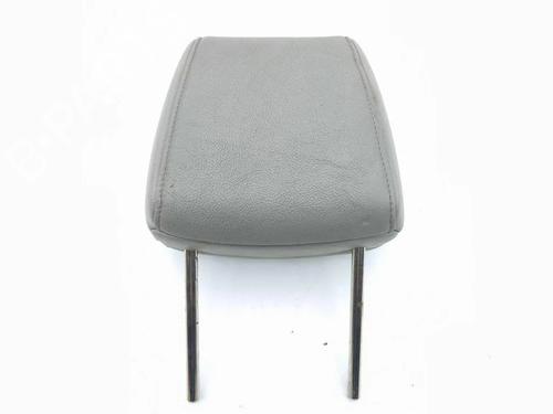 Headrest MAZDA CX-7 (ER) 2.3 MZR DISI Turbo AWD (ER3P) | BP29510114I31 - Image 7
