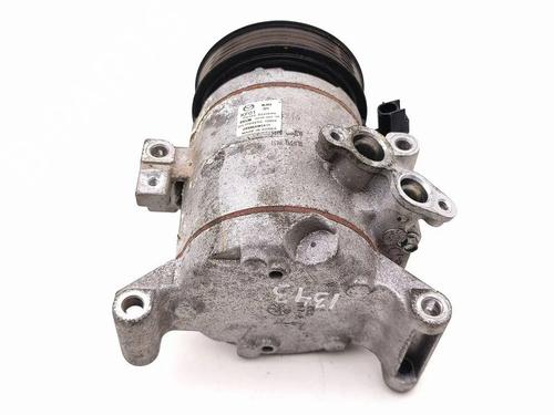 Compressor A/C MAZDA CX-5 (KF) 2.2 D | BP36082024M34 - Image 3